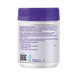 Henry Blooms Acetyl L-Carnitine Powder 250g.