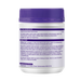 Henry Blooms Acetyl L-Carnitine Powder 250g.