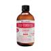 Henry Blooms Bio Fermented Cranberry 500ml.