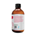Henry Blooms Bio Fermented Cranberry 500ml.