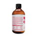 Henry Blooms Bio Fermented Cranberry 500ml.