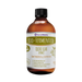 Henry Blooms Bio Fermented Olive Leaf 500ml.