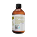 Henry Blooms Bio Fermented Olive Leaf 500ml.