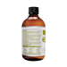 Henry Blooms Bio Fermented Olive Leaf 500ml.