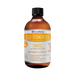 Henry Blooms Bio Fermented Turmeric With Ginger And Black Pepper 500ml.
