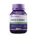Henry Blooms Celery & Juniper 3000mg 70 Capsules.