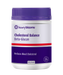 Henry Blooms Cholesterol Balance Beta Glucan 200g Powder.
