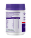 Henry Blooms Cholesterol Balance Beta Glucan 200g Powder.