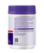 Henry Blooms Cholesterol Balance Beta Glucan 200g Powder.