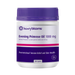 Henry Blooms Evening Primrose Oil 1000mg 200 Capsules.