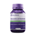 Henry Blooms Glucosamine 500mg & Chondroitin 400mg 90 Capsules.