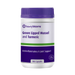 Henry Blooms Green Lipped Mussel and Turmeric 100 Hard capsules.