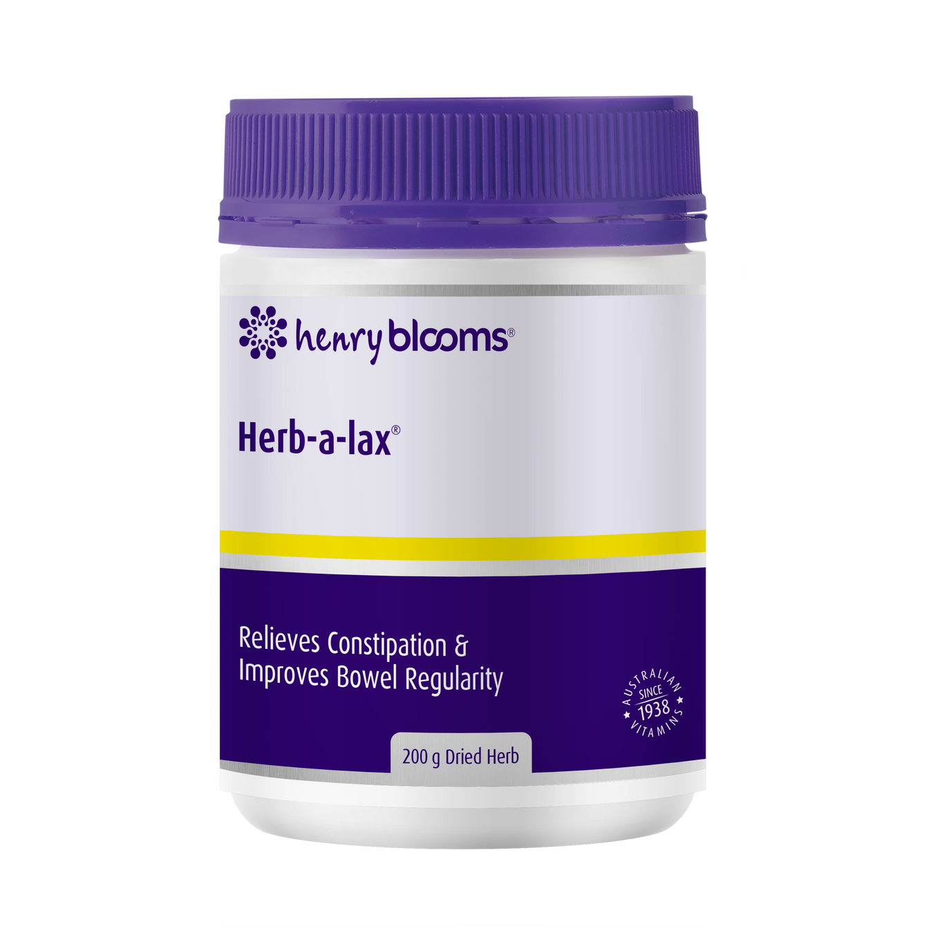 Pharmacy Digestive Health