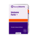 Henry Blooms Immune Forte + 60 Capsules.