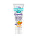 Henry Blooms Kids Probiotic Toothpaste Orange 50g.