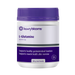 Henry Blooms L-Glutamine 300g Powder.