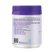 Henry Blooms L-Glutamine 300g Powder.