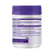 Henry Blooms L-Glutamine 300g Powder.