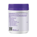 Henry Blooms MSM Powder 300g.