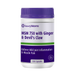 Henry Blooms MSM, Ginger & Devils Claw 120 Capsules.