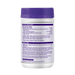 Henry Blooms MSM, Ginger & Devils Claw 120 Capsules.