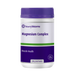 Henry Blooms Magnesium Complex 200g Powder.