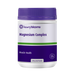 Henry Blooms Magnesium Complex 400g Powder.