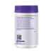 Henry Blooms Magnesium Complex 400g Powder.