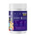 Henry Blooms Multi-Fibre With Probiotics Tropical Flavour 300g.