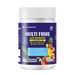 Henry Blooms Multi-Fibre With Probiotics Tropical Flavour 300g.