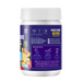 Henry Blooms Multi-Fibre With Probiotics Tropical Flavour 750g.