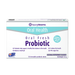 Henry Blooms Oral Fresh Probiotic 30.