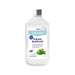 Henry Blooms Probiotic Mouthwash 375ml.