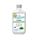 Henry Blooms Probiotic Mouthwash 375ml.