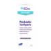 Henry Blooms Probiotic Toothpaste 100g.