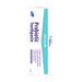 Henry Blooms Probiotic Toothpaste 100g.