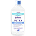 Henry Blooms Probiotic Ultrasensitive Mouthwash 375ml.