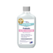 Henry Blooms Probiotic Ultrasensitive Mouthwash 375ml.