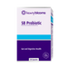 Henry Blooms SB Probiotic Gut Health 30 Capsules.