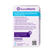 Henry Blooms SB Probiotic Gut Health 30 Capsules.