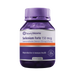 Henry Blooms Selenium Forte 150mcg 90 Capsules.