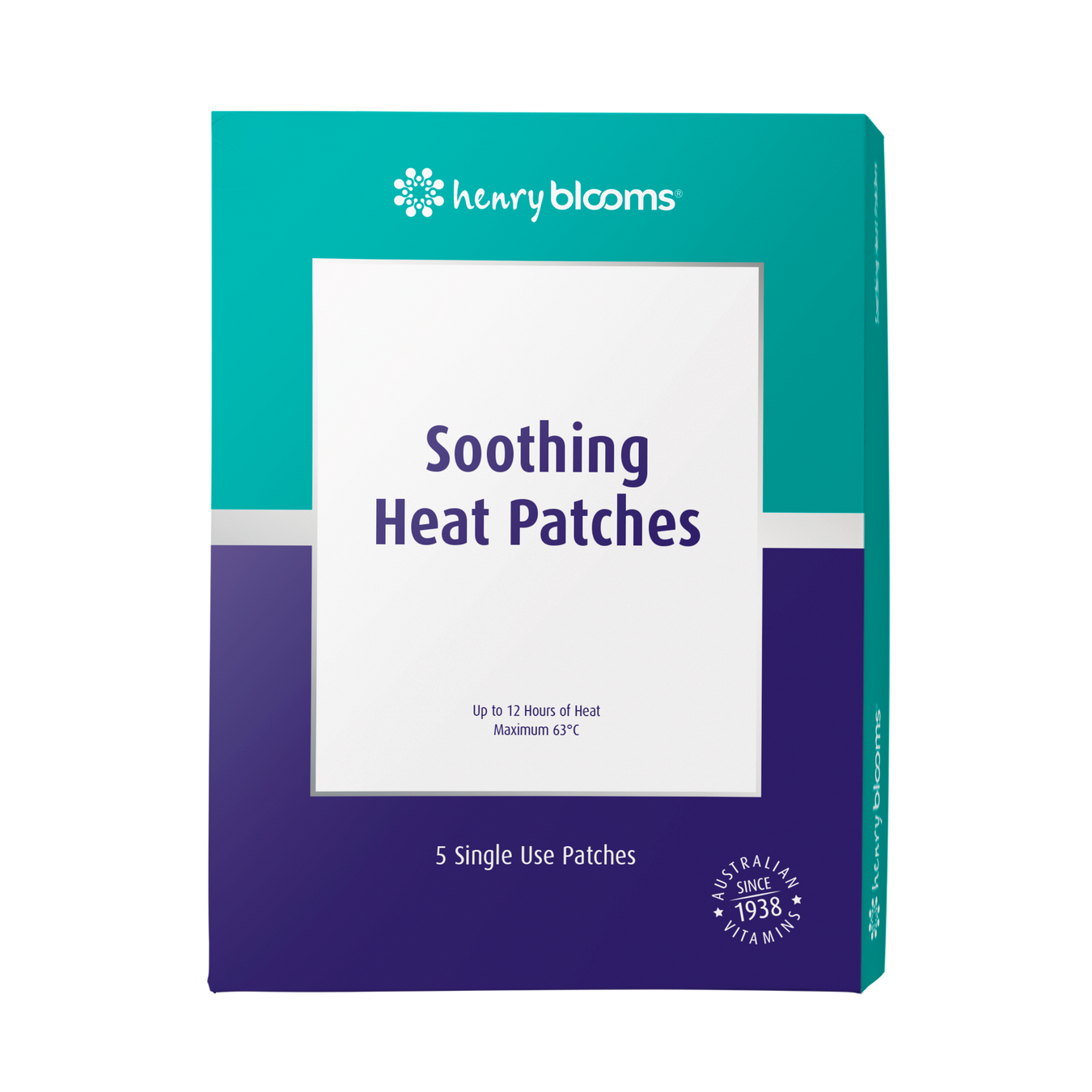 Topical Pain Relief & Liniments