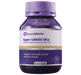 Henry Blooms Super Colloidal Silica 60 Capsules.