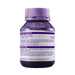 Henry Blooms Super Colloidal Silica 60 Capsules.