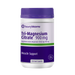 Henry Blooms Tri-Magnesium Citrate 900mg 150 Capsules.