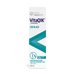 Henry Blooms VitaQIK Liposomal D3 & K2 Spray 50ml.
