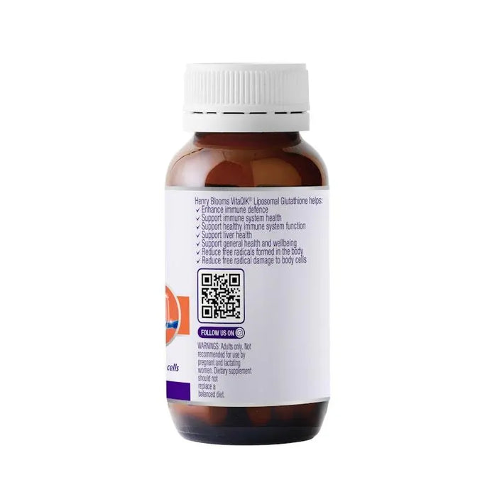 how to decrease glutathione levels Glutathione Injections vs. Infusions main image 0