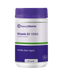 Henry Blooms Vitamin D3 1000IU 400 Capsules.