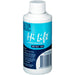 Hi Lift Peroxide 20 Vol 200ml.