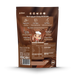 Macro Mike Dreamy Hot Chocolate Creamy Rich Choc 200g.